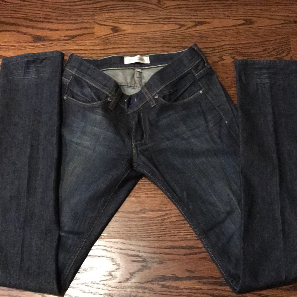 Habitual Jeans
